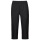 Head Tennishose 3/4 Pant Club schwarz Damen